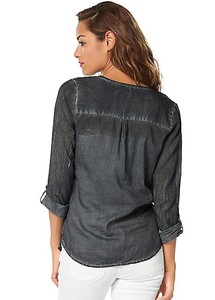 Worn-Look-Blouse-by-AJC~700768FRSP_W01.jpg