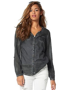 worn-look-blouse-by-ajc~700768FRSP.jpg