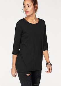 Back-Metal-Eyelet-Cropped-Sleeve-Top-by-AJC~535946FRSP_W02.jpg