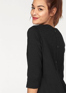 Back-Metal-Eyelet-Cropped-Sleeve-Top-by-AJC~535946FRSP_W01.jpg
