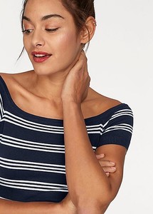 Gypsy-Top-by-AJC~266855FRSP_W02.jpg