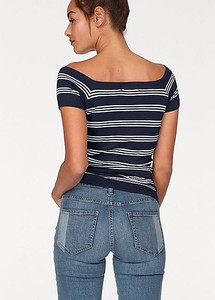 Gypsy-Top-by-AJC~266855FRSP_W01.jpg