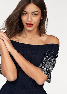 Paisley-Sleeve-Bardot-Jumpsuit-by-AJC~81999867FRSP_W02.jpg