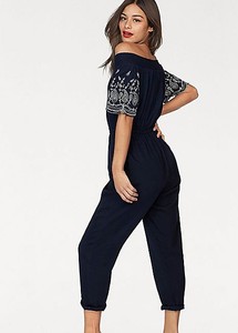 Paisley-Sleeve-Bardot-Jumpsuit-by-AJC~81999867FRSP_W01.jpg