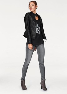 biker-style-leather-jacket-by-ajc~717131FRSP.jpg