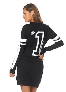 Casual-Dress-by-Kangaroos~699662FRSP_W01.jpg