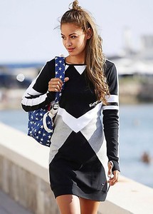 Casual-Dress-by-Kangaroos~699662FRSL.jpg