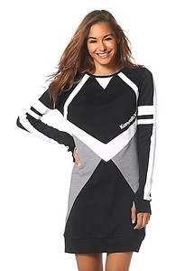 casual-dress-by-kangaroos~699662FRSP.jpg