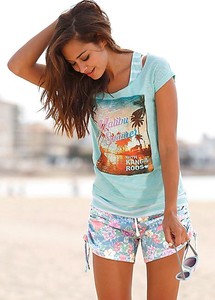 t-shirt-&-vest-top-set-by-kangaroos~658475FRSL.jpg