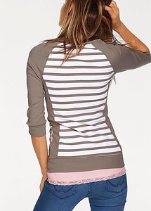 Vest-&-Cropped-Sleeve-Top-by-KangaROOS~122450FRSP_W01.jpg
