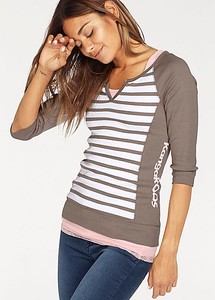 vest-&-cropped-sleeve-top-by-kangaroos~122450FRSP.jpg