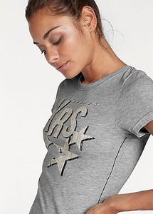 Logo-Print-T-shirt-by-Kangaroos~293317FRSP_W02.jpg
