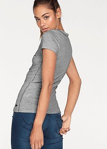 Logo-Print-T-shirt-by-Kangaroos~293317FRSP_W01.jpg