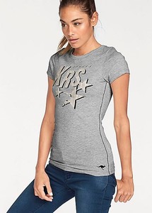 logo-print-t-shirt-by-kangaroos~293317FRSP.jpg