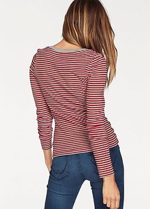 Long-Sleeve-Top-by-KangaROOS~276496FRSP_W01.jpg