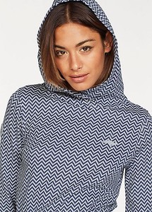 Shirt-Dress-by-KangaROOS~625340FRSP_W02.jpg