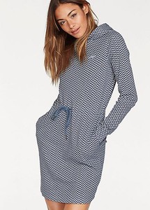 shirt-dress-by-kangaroos~625340FRSP.jpg