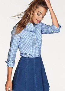 checked-blouse-by-kangaroos~425977FRSP.jpg