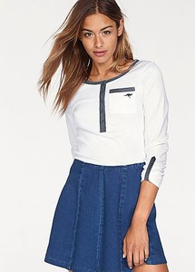 long-sleeve-top-by-kangaroos~451503FRSP.jpg
