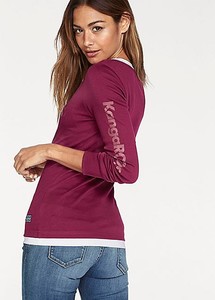 2-in-1-Top-by-KangaROOS~784855FRSP_W01.jpg