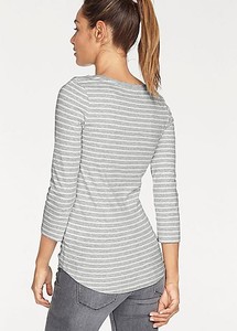 Cropped-Sleeve-Top-by-KangaROOS~414514FRSP_W01.jpg