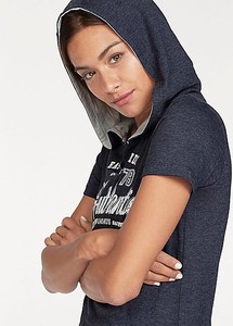 Vest-&-Printed-Top-Set-by-KangaROOS~245246FRSP_W02.jpg