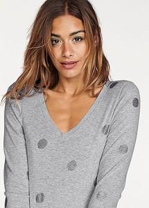 Long-Sleeve-Top-by-KangaROOS~300316FRSP_W02.jpg