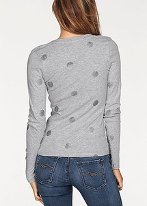Long-Sleeve-Top-by-KangaROOS~300316FRSP_W01.jpg