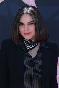    lpa170418BZNimage5.jpg