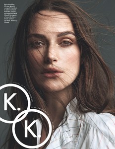   kkn170418BZNimage1.jpg