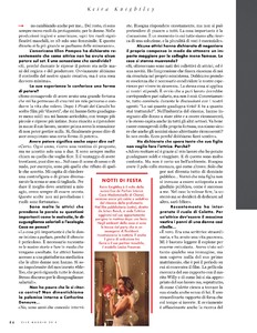  kkn170418BZNimage3.jpg