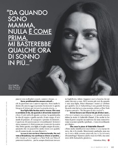   kkn170418BZNimage4.jpg