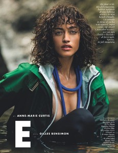 2018-05-01 Elle Italia-page-003.jpg