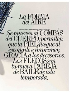 Vogue España – Mayo 2018-2.jpg