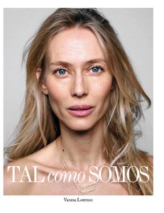 Vogue España – Mayo 2018-35.jpg