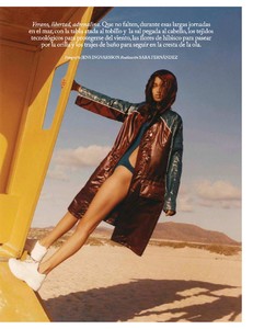 Vogue España – Mayo 2018-16.jpg
