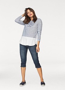 Layered-Look-Stripe-Top-by-AJC~53655546FRSP_W03.jpg