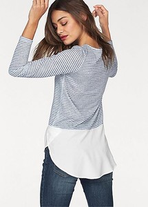 Layered-Look-Stripe-Top-by-AJC~53655546FRSP_W01.jpg