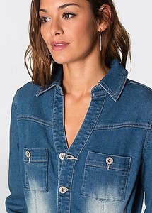 Denim-Shirt-Dress~947313FRSP_W03.jpg