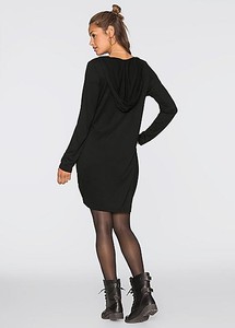 Hooded-Dress~906364FRSP_W01.jpg