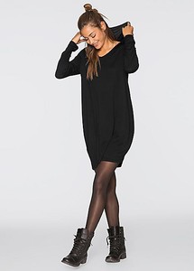 Hooded-Dress~906364FRSP.jpg