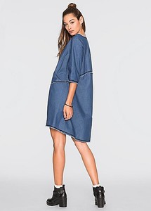 Seamed-Denim-Tunic-Dress~950819FRSP_W01.jpg