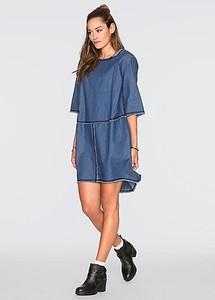 seamed-denim-tunic-dress~950819FRSP.jpg