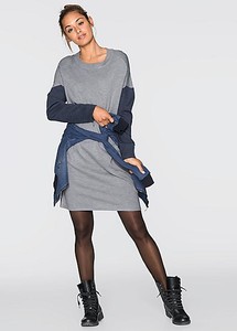 Contrast-Sleeve-Jumper-Dress~960467FRSP.jpg