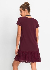Short-Sleeve-Lace-Hem-Dress~915614FRSP_W01.jpg