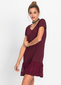 Short-Sleeve-Lace-Hem-Dress~915614FRSP.jpg