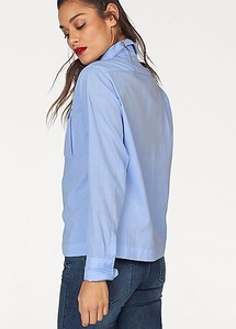 H-A-2-Pocket-Long-Sleeved-Shirt-by-G-Star~61049905FRSP_W01.jpg