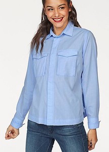 h-a-2-pocket-long-sleeved-shirt-by-g-star~61049905FRSP.jpg