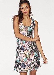 floral-print-jersey-dress-by-ajc~49566167FRSP.jpg