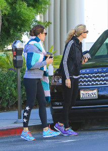 Jennifer+Garner+out+birthday+j42j2N1VOyhx.jpg